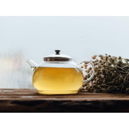 Rối loạn tiêu hóa